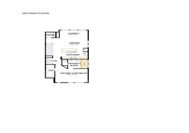 Photo 3 of Condo for sale at 5714 Forks Rd, Austin, TX 78747 | MLS# 5060578 | Listing updated on 2026-09-03