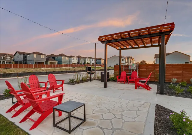 Photo 4 of Condo for sale at 5714 Forks Rd, Austin, TX 78747 | MLS# 5060578 | Listing updated on 2026-09-03
