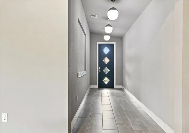 Photo 3 of Single family home for sale at 112 Dax Dr, Liberty Hill, TX 78642 | MLS# 2788961 | Listing updated on 2026-09-17