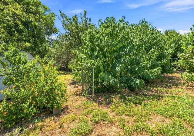 39th image of 4415 Hank Ave, Austin, TX 78745 | MLS# 1091673