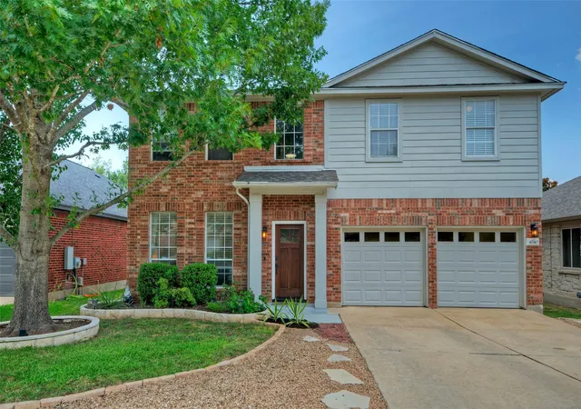 2nd image of 4040 Cargill Dr, Round Rock, TX 78681 | MLS# 9987510