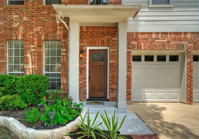 3rd image of 4040 Cargill Dr, Round Rock, TX 78681 | MLS# 9987510