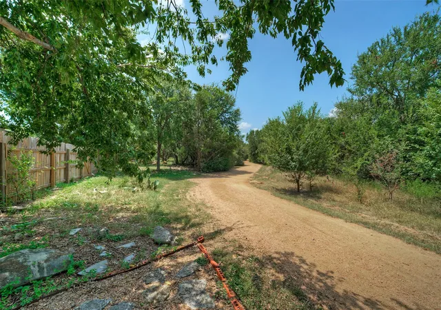 39th image of 4040 Cargill Dr, Round Rock, TX 78681 | MLS# 9987510