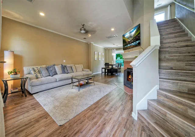 4th image of 4040 Cargill Dr, Round Rock, TX 78681 | MLS# 9987510