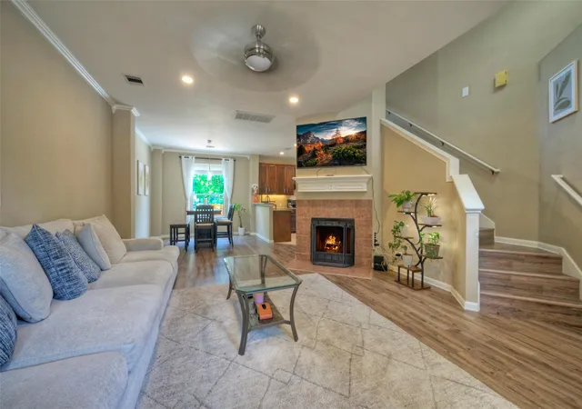 5th image of 4040 Cargill Dr, Round Rock, TX 78681 | MLS# 9987510