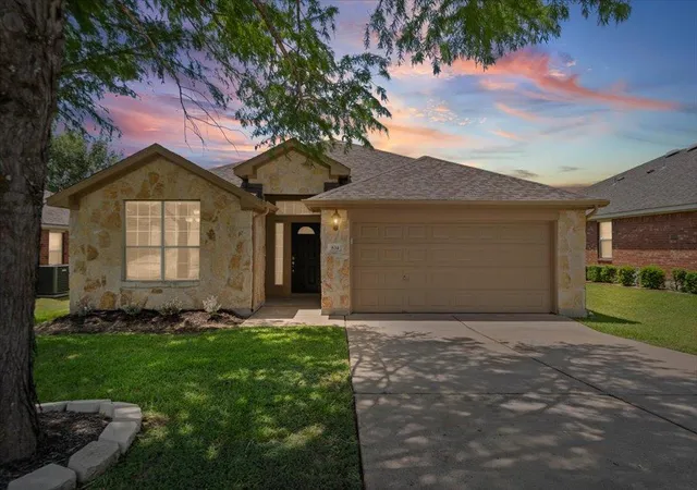 1st image of 834 Dark Horse Ln, Buda, TX 78610 | MLS# 1591054