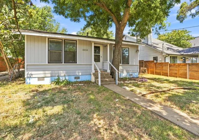 1st image of 4414 Jinx Ave, Austin, TX 78745 | MLS# 1505147