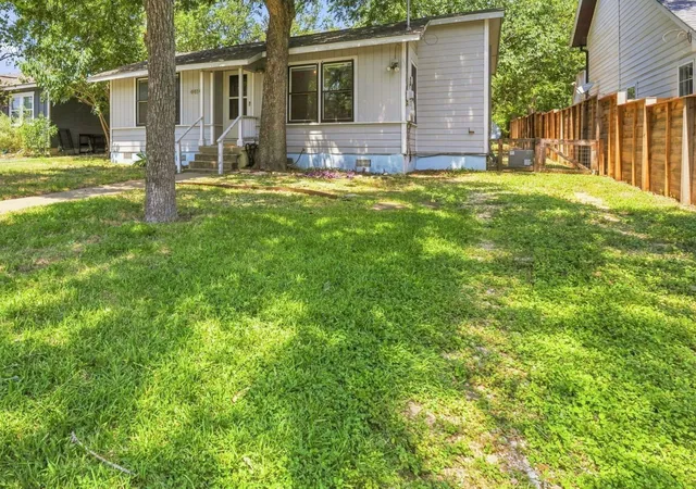 2nd image of 4414 Jinx Ave, Austin, TX 78745 | MLS# 1505147