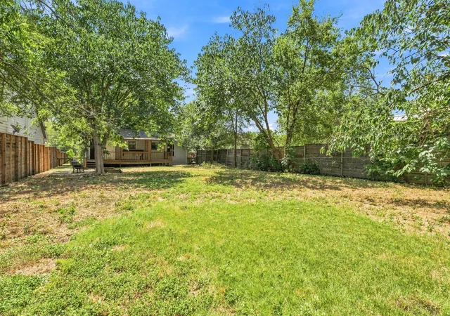 3rd image of 4414 Jinx Ave, Austin, TX 78745 | MLS# 1505147