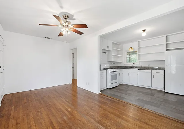 5th image of 4414 Jinx Ave, Austin, TX 78745 | MLS# 1505147