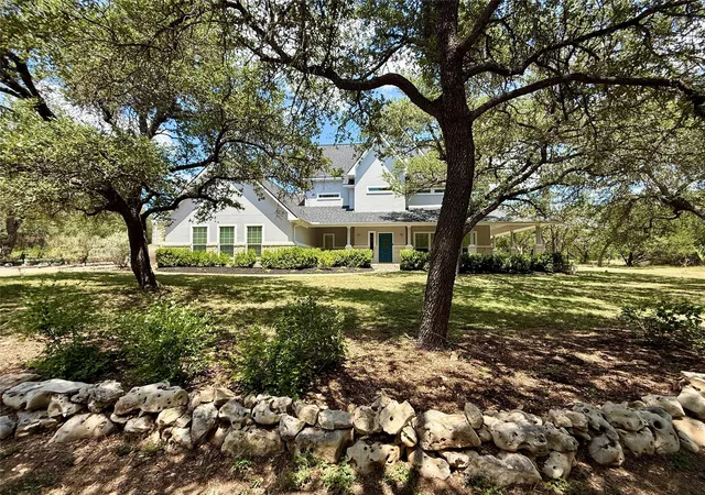 1st image of 670 Woodland Dr, Driftwood, TX 78619 | MLS# 7872473