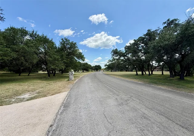 40th image of 670 Woodland Dr, Driftwood, TX 78619 | MLS# 7872473