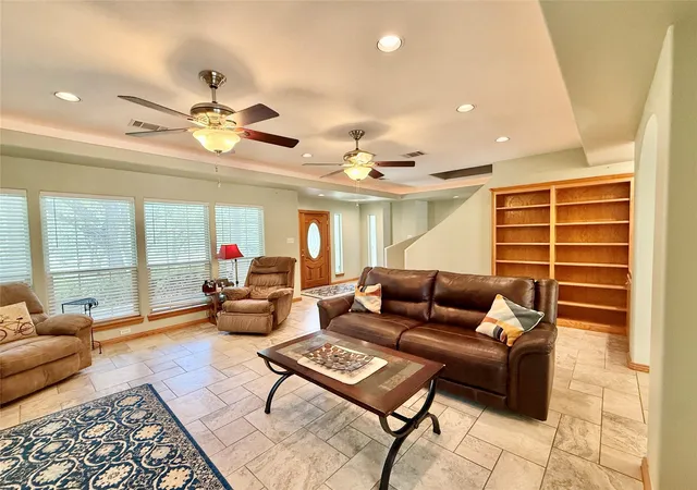 4th image of 670 Woodland Dr, Driftwood, TX 78619 | MLS# 7872473