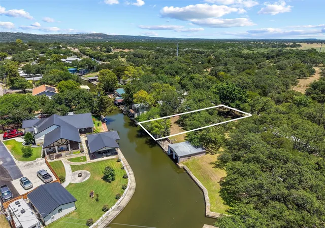 1st image of 410 Cr 136b, Kingsland, TX 78639 | MLS# 5408690