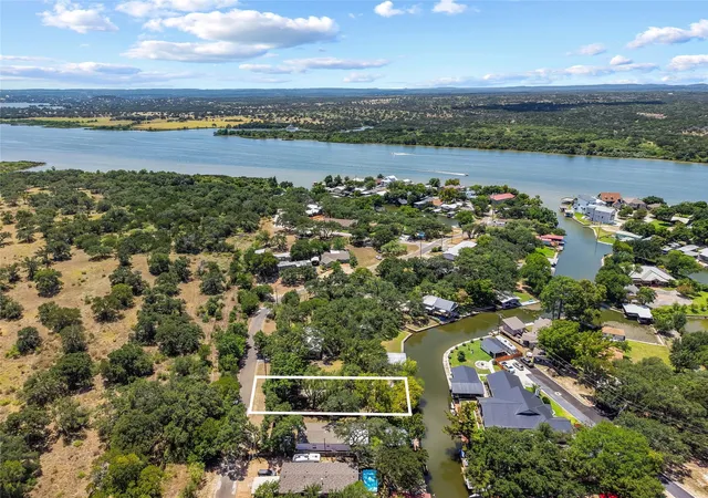 11th image of 410 Cr 136b, Kingsland, TX 78639 | MLS# 5408690