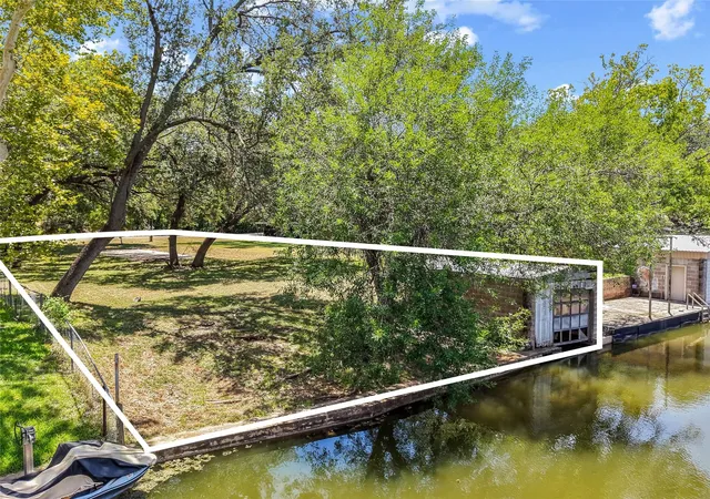 2nd image of 410 Cr 136b, Kingsland, TX 78639 | MLS# 5408690