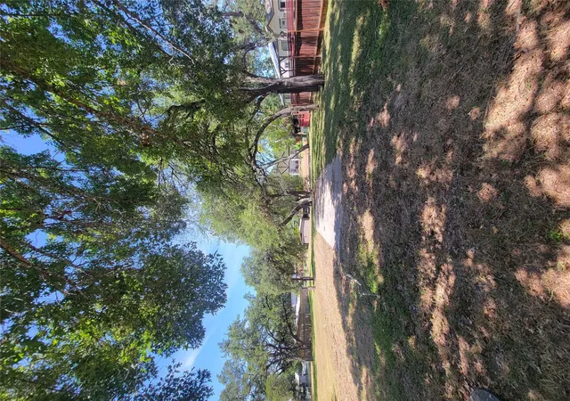 3rd image of 410 Cr 136B, Kingsland, TX 78639 | MLS# 5408690
