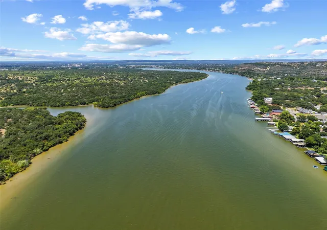 4th image of 410 Cr 136B, Kingsland, TX 78639 | MLS# 5408690