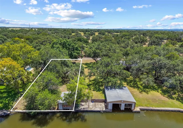 5th image of 410 Cr 136B, Kingsland, TX 78639 | MLS# 5408690