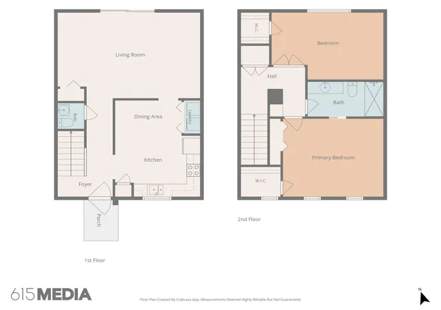 30th image of 1853 Coronado Hills Dr, Austin, TX 78752 | MLS# 1151003