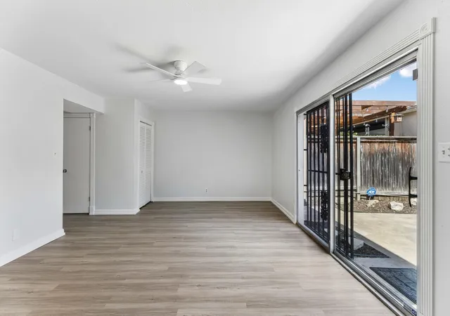 4th image of 1853 Coronado Hills Dr, Austin, TX 78752 | MLS# 1151003