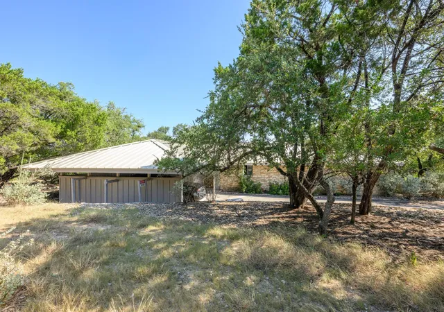 Photo 3 of Sale Pending at 517 Dragon, Lakeway, TX 78734 | MLS# 3685546 | Listing updated on 2026-08-24