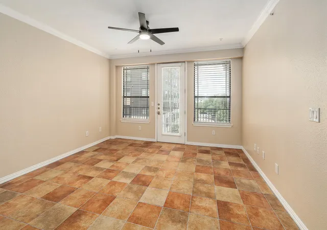 2nd image of 2505 San Gabriel St #304, Austin, TX 78705 | MLS# 3682682
