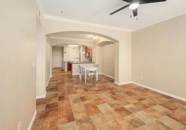 Photo 3 of Condo for sale at 2505 San Gabriel St #304, Austin, TX 78705 | MLS# 3682682 | Listing updated on 2026-08-11