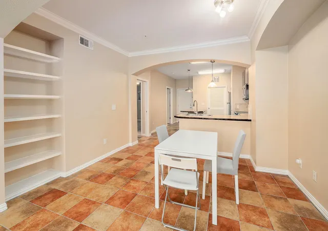 Photo 3 of Condo for sale at 2505 San Gabriel St #304, Austin, TX 78705 | MLS# 3682682 | Listing updated on 2026-08-11