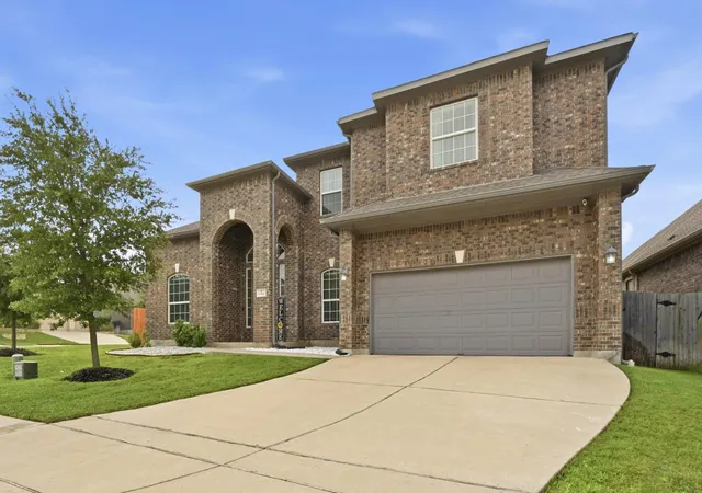 1st image of 344 Betony Loop, Buda, TX 78610 | MLS# 2121864
