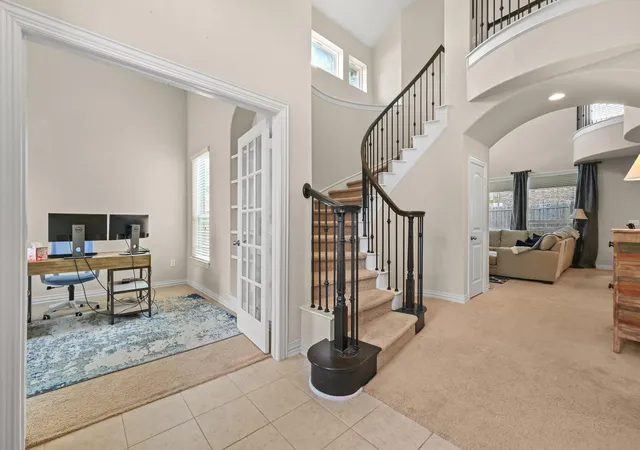 Photo 3 of Single family home for sale at 344 Betony Loop, Buda, TX 78610 | MLS# 2121864 | Listing updated on 2026-08-31