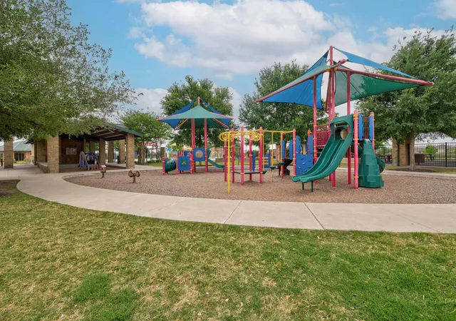 40th image of 344 Betony Loop, Buda, TX 78610 | MLS# 2121864