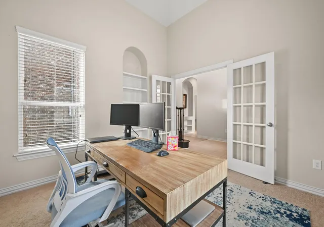 Photo 3 of Single family home for sale at 344 Betony Loop, Buda, TX 78610 | MLS# 2121864 | Listing updated on 2026-10-02