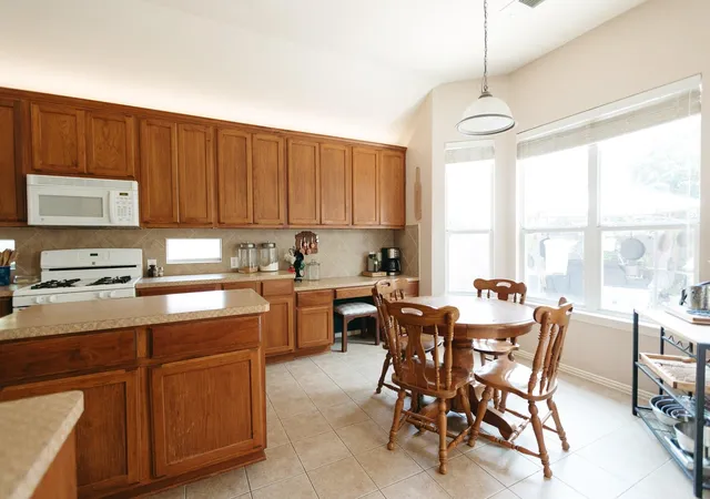 Photo 2 of Single family home for sale at 1801 Vintage Dr, Leander, TX 78641 | MLS# 9661079 | Listing updated on 2026-10-22