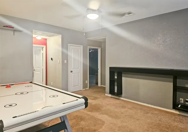 Photo 15 of Single family home for sale at 444 Major Lee Ln #14H, Jarrell, TX 76537 | MLS# 7919044 | Listing updated on 2026-09-05
