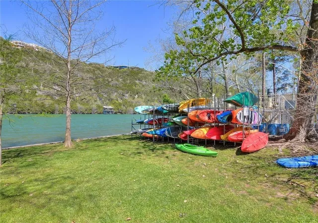 7th image of 1100 Lipan Trl, Austin, TX 78733 | MLS# 4731043
