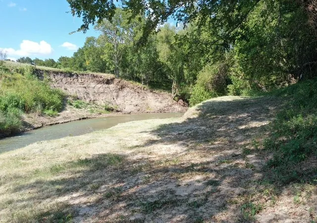 23rd image of 4960 N Fm 908, Rockdale, TX 76567 | MLS# 8789084
