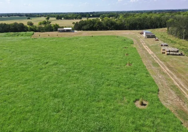 Photo 3 of Land for sale at 4960 N Fm 908, Rockdale, TX 76567 | MLS# 8789084 | Listing updated on 2026-08-09