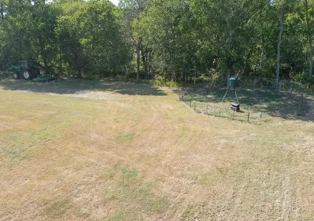 Photo 4 of House for sale at 4960 N Fm 908, Rockdale, TX 76567 | MLS# 8789084 | Listing updated on 2026-08-09