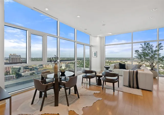 1st image of 555 E 5th St #2901, Austin, TX 78701 | MLS# 5057719