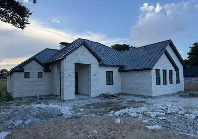 6th image of 114 Meadowlakes Dr, Meadowlakes, TX 78654 | MLS# 8302686