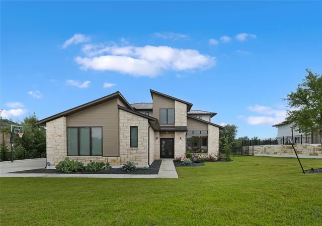 Photo 2 of Mansion for sale at 17917 Davenport Divide Ct, Austin, TX 78738 | MLS# 2446313 | Listing updated on 2026-08-27