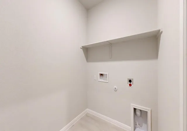 31st image of 108 Kenzie St, Thorndale, TX 76577 | MLS# 4010841