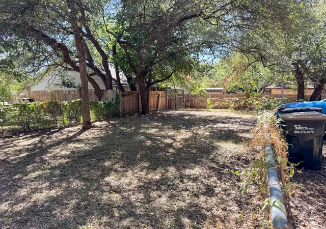 38th image of 3705 Rocky Hollow Trl #A&B, Georgetown, TX 78628 | MLS# 5471917