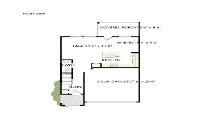 Photo 1 of Condo for sale at 1071a Brickell Loop, Austin, TX 78744 | MLS# 6882085 | Listing updated on 2026-10-06