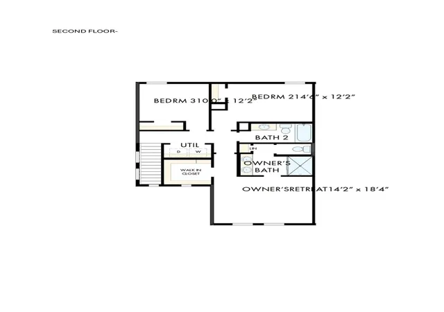 Listing Photo 1 - Condo for sale in building located at 1071a Brickell Loop, Austin, TX 78744