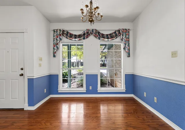 Photo 3 of Single family home for sale at 134 Canyon Rd, Georgetown, TX 78628 | MLS# 6231764 | Listing updated on 2026-10-09