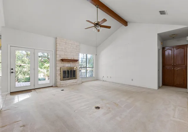 Photo 4 of Single family home for sale at 134 Canyon Rd, Georgetown, TX 78628 | MLS# 6231764 | Listing updated on 2026-10-09