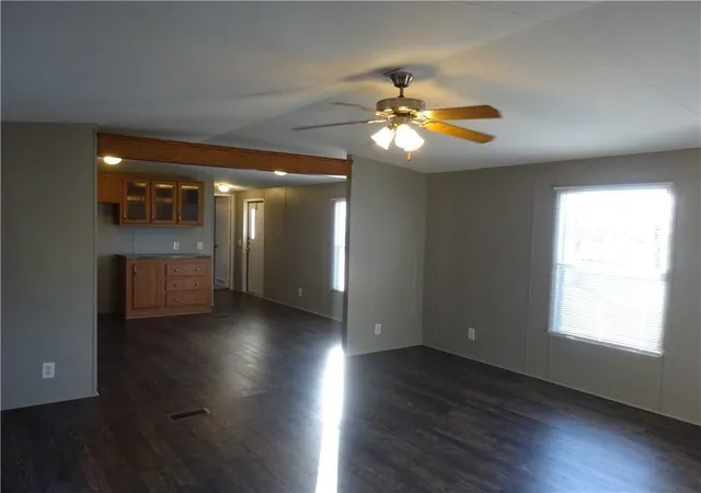 2nd image of 21329 Choctaw Cv, Lago Vista, TX 78645 | MLS# 6135391