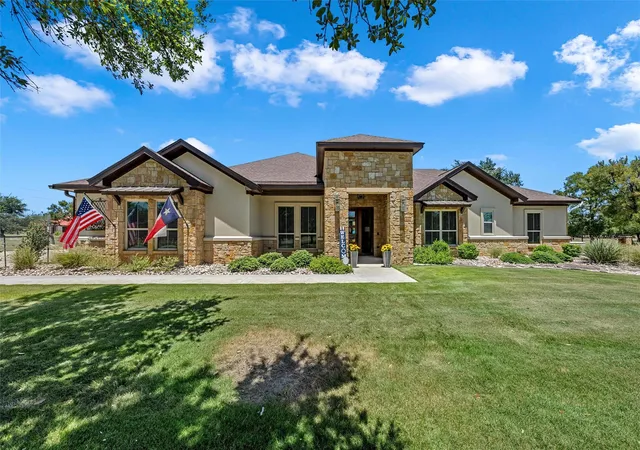 1st image of 1614 Cheyenne Pass, Salado, TX 76571 | MLS# 7593324